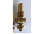 Engine Coolant Temperature Sensor (ECTS)