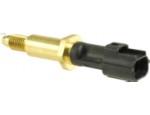 Engine Coolant Temperature Sensor (ECTS)