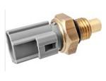 Engine Coolant Temperature Sensor (ECTS)