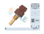 Engine Coolant Temperature Sensor (ECTS)