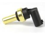 Engine Coolant Temperature Sensor (ECTS)