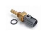 Engine Coolant Temperature Sensor (ECTS)