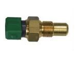 Engine Coolant Temperature Sensor (ECTS)