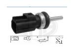 Engine Coolant Temperature Sensor (ECTS)