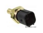 Engine Coolant Temperature Sensor (ECTS)