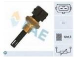 Engine Coolant Temperature Sensor (ECTS)