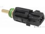 Engine Coolant Temperature Sensor (ECTS)