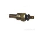Engine Coolant Temperature Sensor (ECTS)