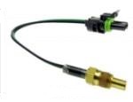Engine Coolant Temperature Sensor (ECTS)