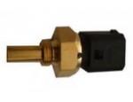 Engine Coolant Temperature Sensor (ECTS)
