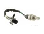 Engine Coolant Temperature Sensor (ECTS)