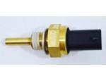 Engine Coolant Temperature Sensor (ECTS)