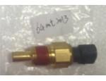 Engine Coolant Temperature Sensor (ECTS)