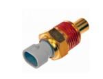 Engine Coolant Temperature Sensor (ECTS)
