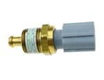 Engine Coolant Temperature Sensor (ECTS)