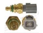 Engine Coolant Temperature Sensor (ECTS)