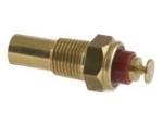 Engine Coolant Temperature Sensor (ECTS)
