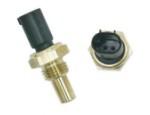 Engine Coolant Temperature Sensor (ECTS)