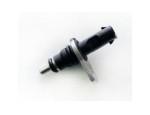 Engine Coolant Temperature Sensor (ECTS)