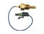 Engine Coolant Temperature Sensor (ECTS)
