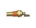 Engine Coolant Temperature Sensor (ECTS)