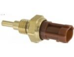 Engine Coolant Temperature Sensor (ECTS)
