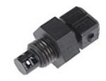 Engine Coolant Temperature Sensor (ECTS)