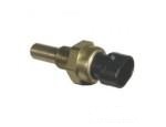 Engine Coolant Temperature Sensor (ECTS)