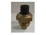 Engine Coolant Temperature Sensor (ECTS)