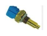 Engine Coolant Temperature Sensor (ECTS)