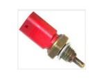 Engine Coolant Temperature Sensor (ECTS)