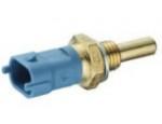 Engine Coolant Temperature Sensor (ECTS)