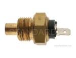 Engine Coolant Temperature Sensor (ECTS)