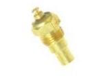 Engine Coolant Temperature Sensor (ECTS)