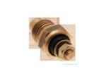 Engine Coolant Temperature Sensor (ECTS)