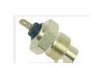 Engine Coolant Temperature Sensor (ECTS)