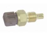Engine Coolant Temperature Sensor (ECTS)