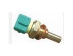 Engine Coolant Temperature Sensor (ECTS)