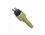 Engine Coolant Temperature Sensor (ECTS)
