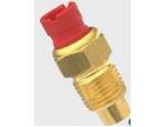 Engine Coolant Temperature Sensor (ECTS)
