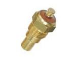 Engine Coolant Temperature Sensor (ECTS)
