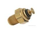 Engine Coolant Temperature Sensor (ECTS)