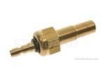Engine Coolant Temperature Sensor (ECTS)