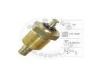 Engine Coolant Temperature Sensor (ECTS)