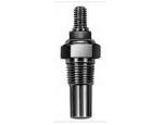 Engine Coolant Temperature Sensor (ECTS)