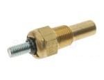 Engine Coolant Temperature Sensor (ECTS)