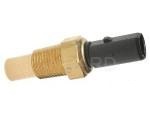 Engine Coolant Temperature Sensor (ECTS)