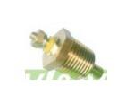 Engine Coolant Temperature Sensor (ECTS)