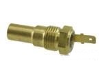 Engine Coolant Temperature Sensor (ECTS)