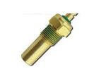 Engine Coolant Temperature Sensor (ECTS)